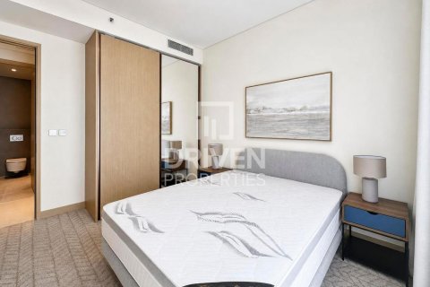 Appartement de 2 chambres à Vida Residences Dubai Mall, UAE No. 207529 11