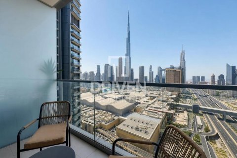 Appartement de 2 chambres à Vida Residences Dubai Mall, UAE No. 207529 19