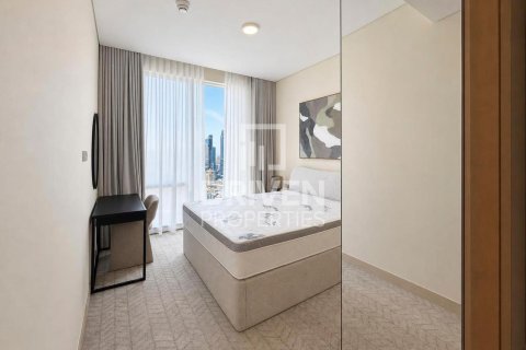 Appartement de 2 chambres à Vida Residences Dubai Mall, UAE No. 207529 10
