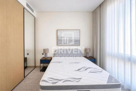 Appartement de 2 chambres à Vida Residences Dubai Mall, UAE No. 207529 7