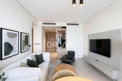 Appartement de 2 chambres à Vida Residences Dubai Mall, UAE No. 207529 4