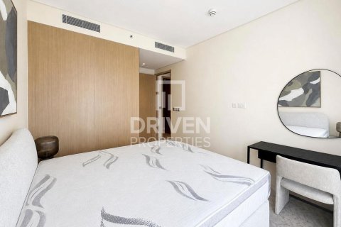 Appartement de 2 chambres à Vida Residences Dubai Mall, UAE No. 207529 6