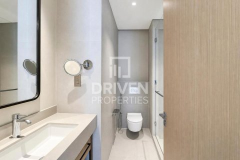 Appartement de 2 chambres à Vida Residences Dubai Mall, UAE No. 207529 16