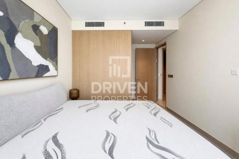 Appartement de 2 chambres à Vida Residences Dubai Mall, UAE No. 207529 8