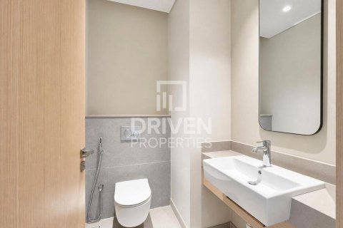 Appartement de 2 chambres à Vida Residences Dubai Mall, UAE No. 207529 18