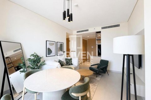 Appartement de 2 chambres à Vida Residences Dubai Mall, UAE No. 207529 3