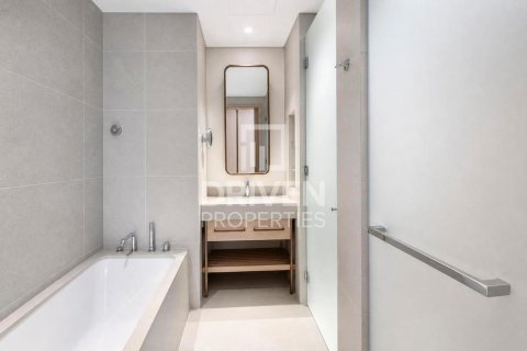 Appartement de 2 chambres à Vida Residences Dubai Mall, UAE No. 207529 17