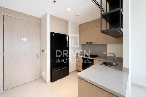 Appartement de 2 chambres à Vida Residences Dubai Mall, UAE No. 207529 14