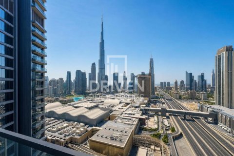 Appartement de 2 chambres à Vida Residences Dubai Mall, UAE No. 207529 21