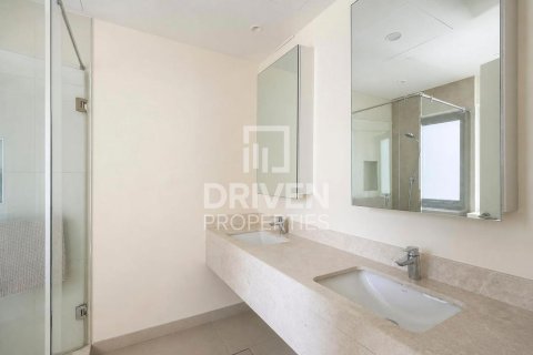 3 غرف نوم تاون هاوس في Maple at Dubai Hills Estate, الإمارات العربية المتحدة رقم 207528 14