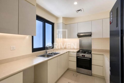 3 غرف نوم تاون هاوس في Maple at Dubai Hills Estate, الإمارات العربية المتحدة رقم 207528 5