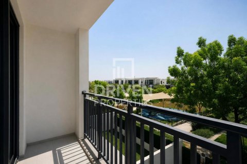 3 غرف نوم تاون هاوس في Maple at Dubai Hills Estate, الإمارات العربية المتحدة رقم 207528 17