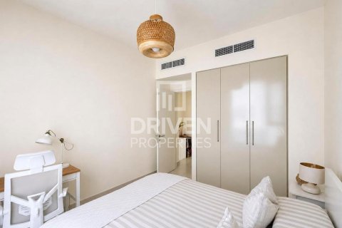 3 غرف نوم تاون هاوس في Maple at Dubai Hills Estate, الإمارات العربية المتحدة رقم 207528 7