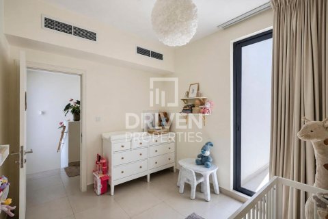 3 غرف نوم تاون هاوس في Maple at Dubai Hills Estate, الإمارات العربية المتحدة رقم 207528 9