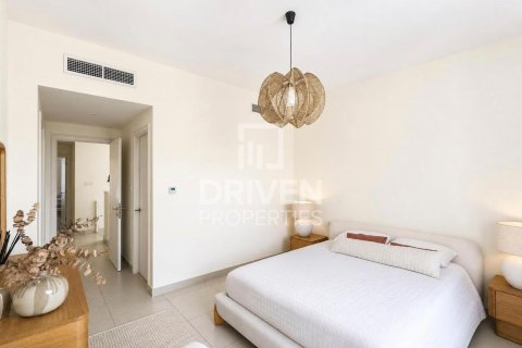 3 غرف نوم تاون هاوس في Maple at Dubai Hills Estate, الإمارات العربية المتحدة رقم 207528 11