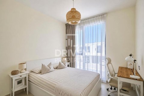 3 غرف نوم تاون هاوس في Maple at Dubai Hills Estate, الإمارات العربية المتحدة رقم 207528 6