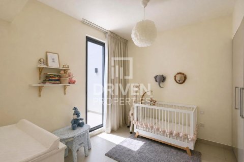 3 غرف نوم تاون هاوس في Maple at Dubai Hills Estate, الإمارات العربية المتحدة رقم 207528 8