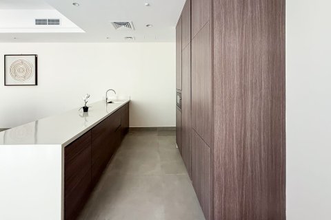 4 غرف نوم فيلا في الشارقة, الإمارات العربية المتحدة رقم 207531 6