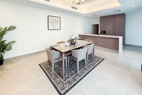 4 غرف نوم فيلا في الشارقة, الإمارات العربية المتحدة رقم 207531 5