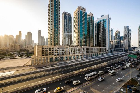 2 غرف نوم شقة في الخليج التجاري, الإمارات العربية المتحدة رقم 138847 14