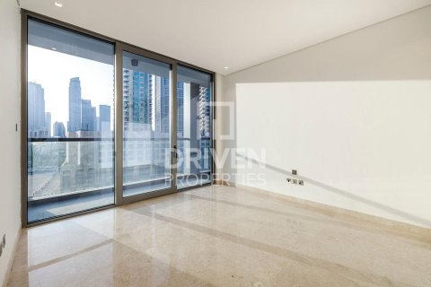 2 غرف نوم شقة في الخليج التجاري, الإمارات العربية المتحدة رقم 138847 5