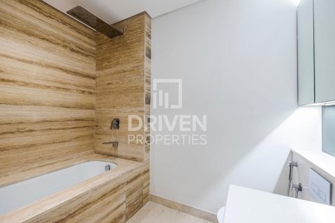 2 غرف نوم شقة في الخليج التجاري, الإمارات العربية المتحدة رقم 138847 10