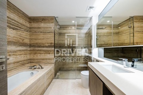 2 غرف نوم شقة في الخليج التجاري, الإمارات العربية المتحدة رقم 138847 13