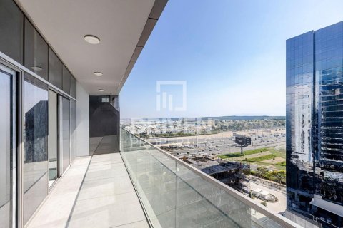 1 غرف نوم شقة في الخليج التجاري, الإمارات العربية المتحدة رقم 138844 11