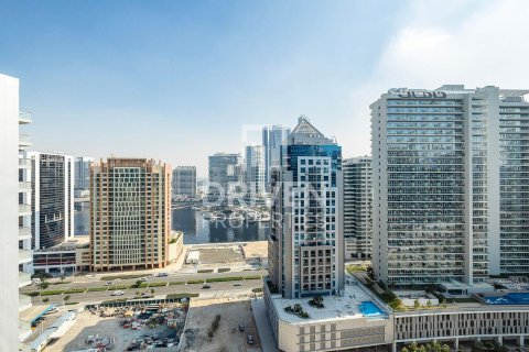 2 غرف نوم شقة في الخليج التجاري, الإمارات العربية المتحدة رقم 138846 7