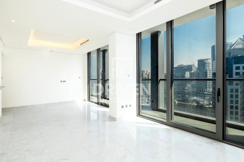 2 غرف نوم شقة في الخليج التجاري, الإمارات العربية المتحدة رقم 138846 3