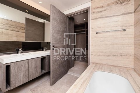 2 غرف نوم شقة في الخليج التجاري, الإمارات العربية المتحدة رقم 138846 15