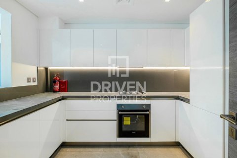 2 غرف نوم شقة في الخليج التجاري, الإمارات العربية المتحدة رقم 138846 18