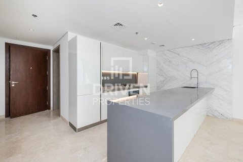 1 غرف نوم شقة في الخليج التجاري, الإمارات العربية المتحدة رقم 138848 7