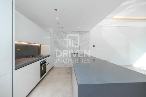 1 غرف نوم شقة في الخليج التجاري, الإمارات العربية المتحدة رقم 138848 17