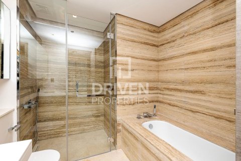 1 غرف نوم شقة في الخليج التجاري, الإمارات العربية المتحدة رقم 138848 12