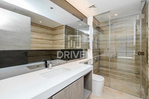 1 غرف نوم شقة في الخليج التجاري, الإمارات العربية المتحدة رقم 138848 13