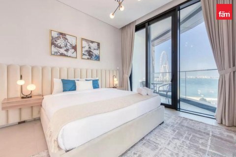 Appartement de 3 chambres à Dubai, UAE No. 135546 11