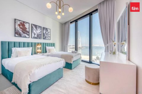 Appartement de 3 chambres à Dubai, UAE No. 135546 13