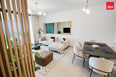 Appartement de 3 chambres à Dubai, UAE No. 135546 5
