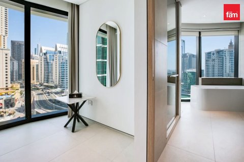 Appartement de 3 chambres à Dubai, UAE No. 135546 9