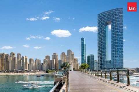 Appartement de 3 chambres à Dubai, UAE No. 135546 14