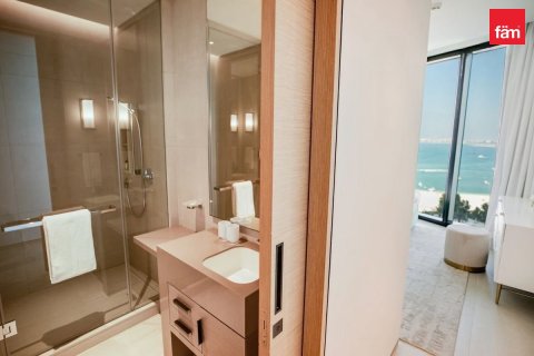 Appartement de 3 chambres à Dubai, UAE No. 135546 17