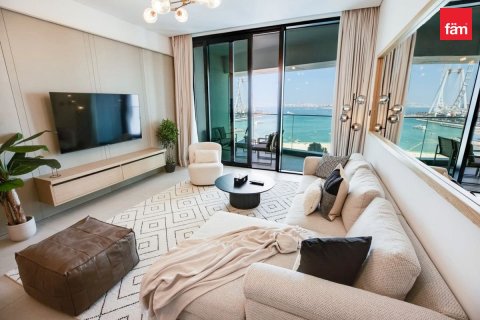 Appartement de 3 chambres à Dubai, UAE No. 135546 4