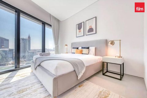 Appartement de 3 chambres à Dubai, UAE No. 135546 12