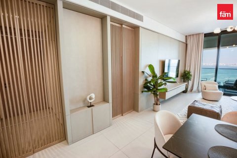 Appartement de 3 chambres à Dubai, UAE No. 135546 8