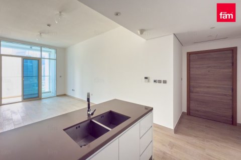 Appartement de 1 chambre à Dubai Marina, UAE No. 135547 25