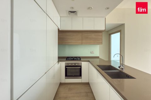 Appartement de 1 chambre à Dubai Marina, UAE No. 135547 8