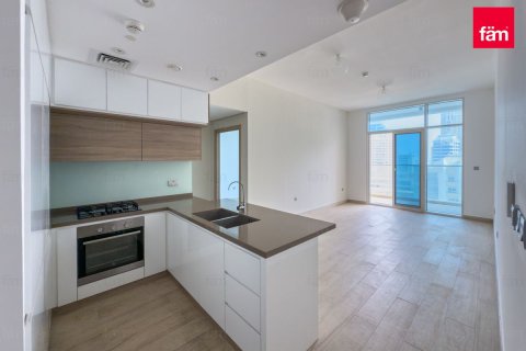 Appartement de 1 chambre à Dubai Marina, UAE No. 135547 7