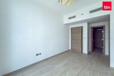 Appartement de 1 chambre à Dubai Marina, UAE No. 135547 21