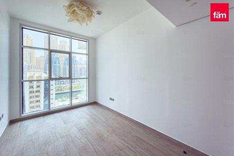 Appartement de 1 chambre à Dubai Marina, UAE No. 135547 23